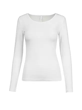 ONLY | Langarmshirt ONLLIVE | 